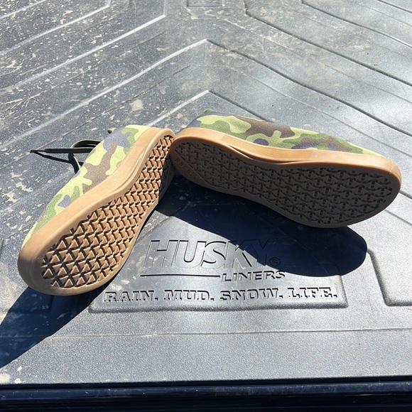 No Bull Shoes - Picture 4 of 5